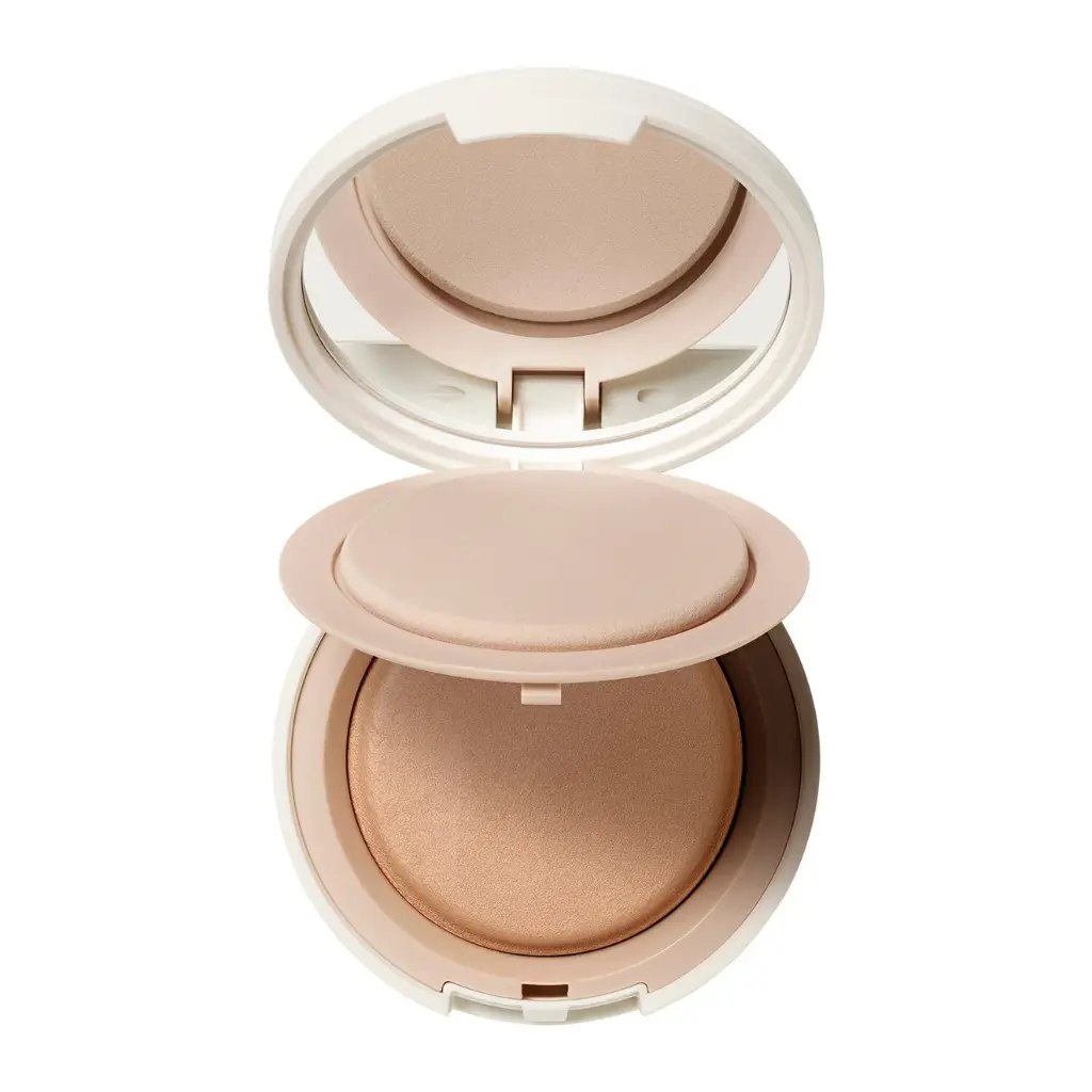 ILIA Soft Focus Finishing Powder - Deep Translucent - mourixa Qatar-1.webp