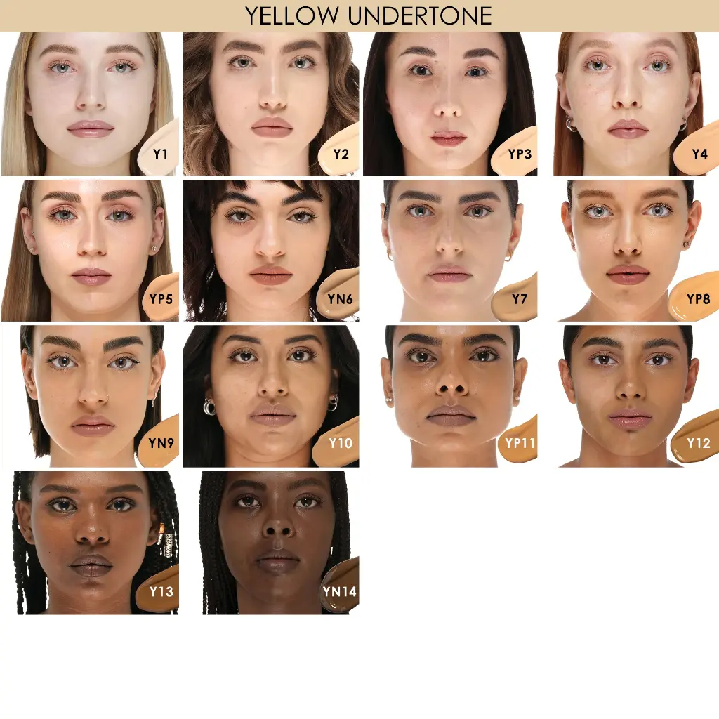 Natasha Denona HY-GLAM Concealer - mourixa Qatar-3.webp