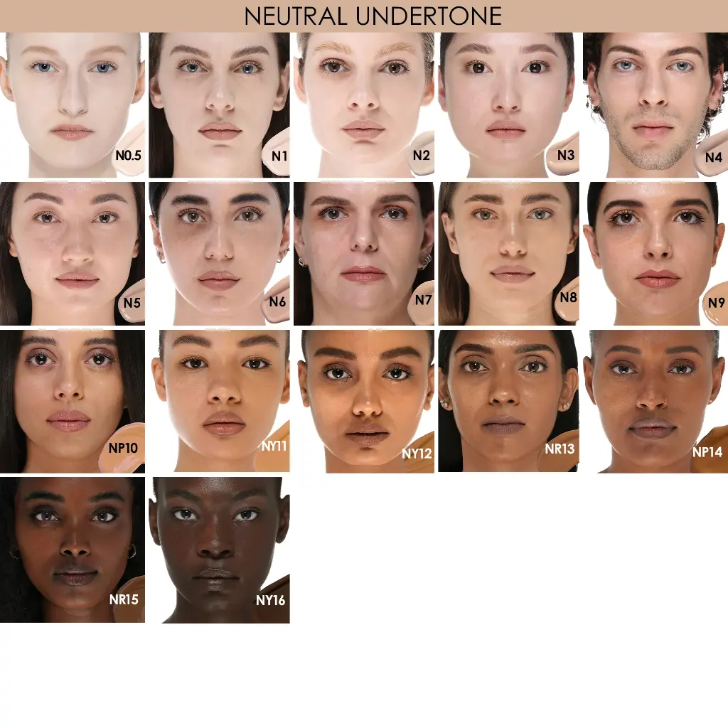 Natasha Denona HY-GLAM Concealer - mourixa Qatar-2.webp