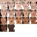 Natasha Denona HY-GLAM Concealer - mourixa Qatar-2.webp