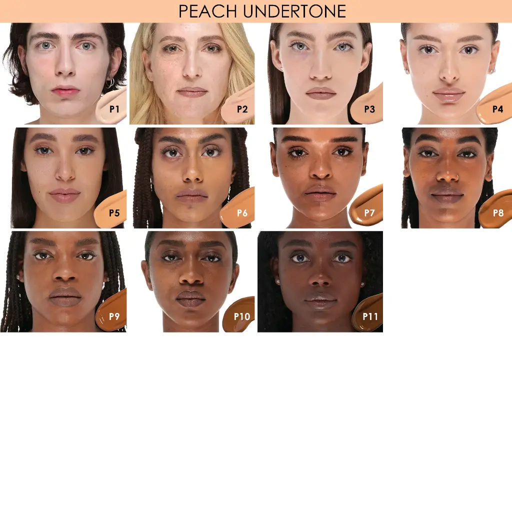 Natasha Denona HY-GLAM Concealer - mourixa Qatar-4.webp