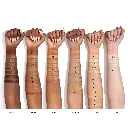 Natasha Denona HY-GLAM Concealer - mourixa Qatar.webp