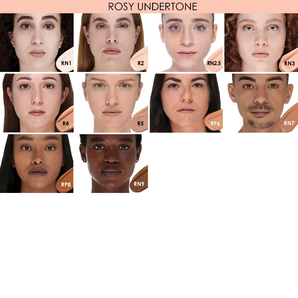 Natasha Denona HY-GLAM Concealer - mourixa Qatar-5.webp