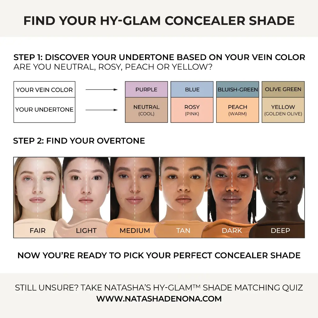 Natasha Denona HY-GLAM Concealer - mourixa Qatar-6.webp