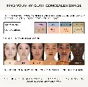 Natasha Denona HY-GLAM Concealer - mourixa Qatar-6.webp