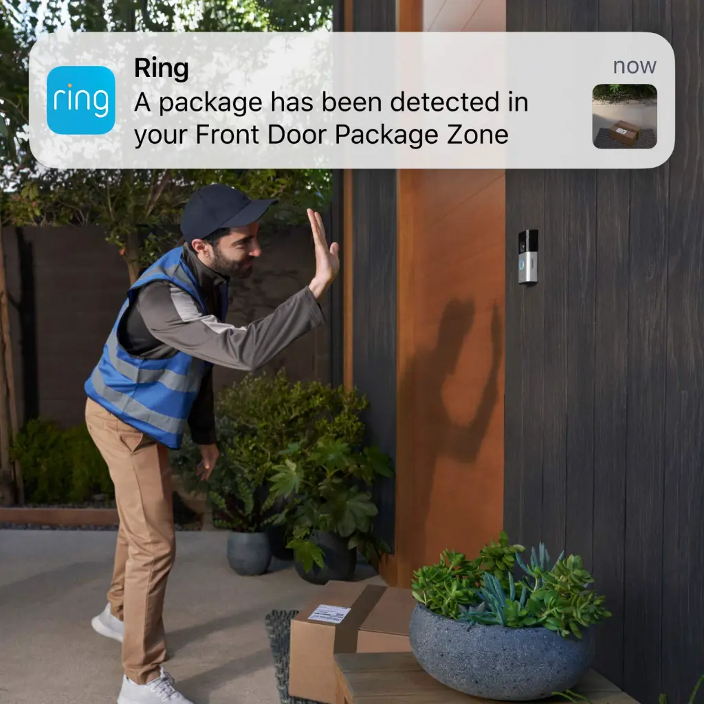 product-RING Battery Doorbell Pro Wi-Fi-media mourixa Qatar.webp