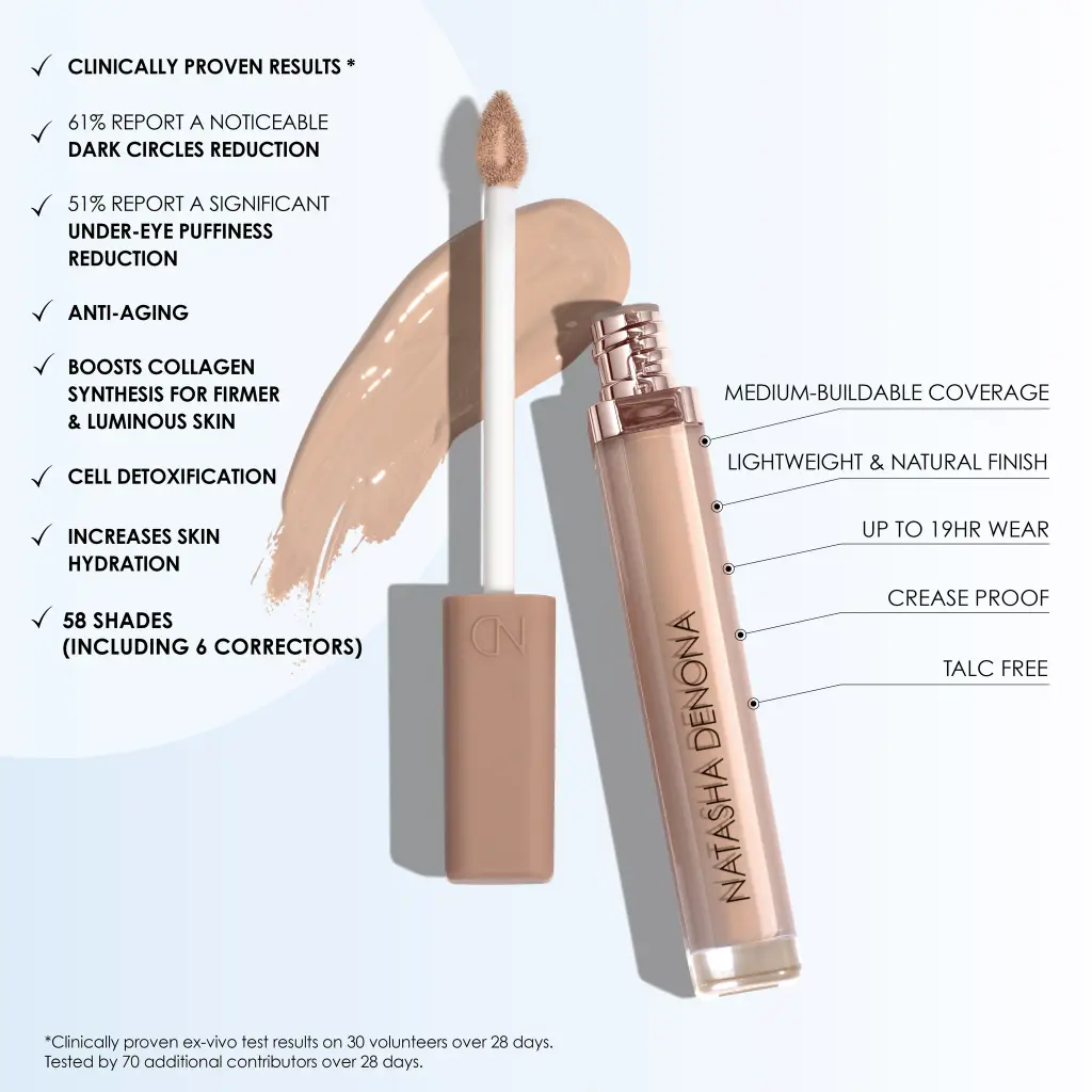 Natasha Denona HY-GLAM Concealer - mourixa Qatar-1.webp
