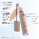 Natasha Denona HY-GLAM Concealer - mourixa Qatar-1.webp