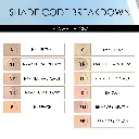 Natasha Denona HY-GLAM Concealer - mourixa Qatar-8.webp
