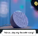 Mourixa-Amazon Echo Pop-03.webp