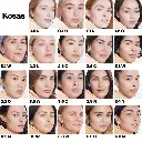 Kosas Revealer Concealer - Tone 02 W - Light With Golden Undertones - mourixa Qatar-1.webp