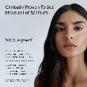 Kosas Cloud Set Loose Translucent Setting + Blurring Powder - mourixa Qatar - 4.webp