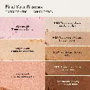 Kosas Cloud Set Loose Translucent Setting + Blurring Powder - mourixa Qatar - 5.webp