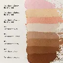 Kosas Cloud Set Loose Translucent Setting + Blurring Powder - mourixa Qatar - 6.webp