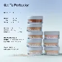Kosas Cloud Set Loose Translucent Setting + Blurring Powder - mourixa Qatar -3.webp