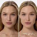 Kosas Cloud Set Loose Translucent Setting + Blurring Powder - mourixa Qatar.webp