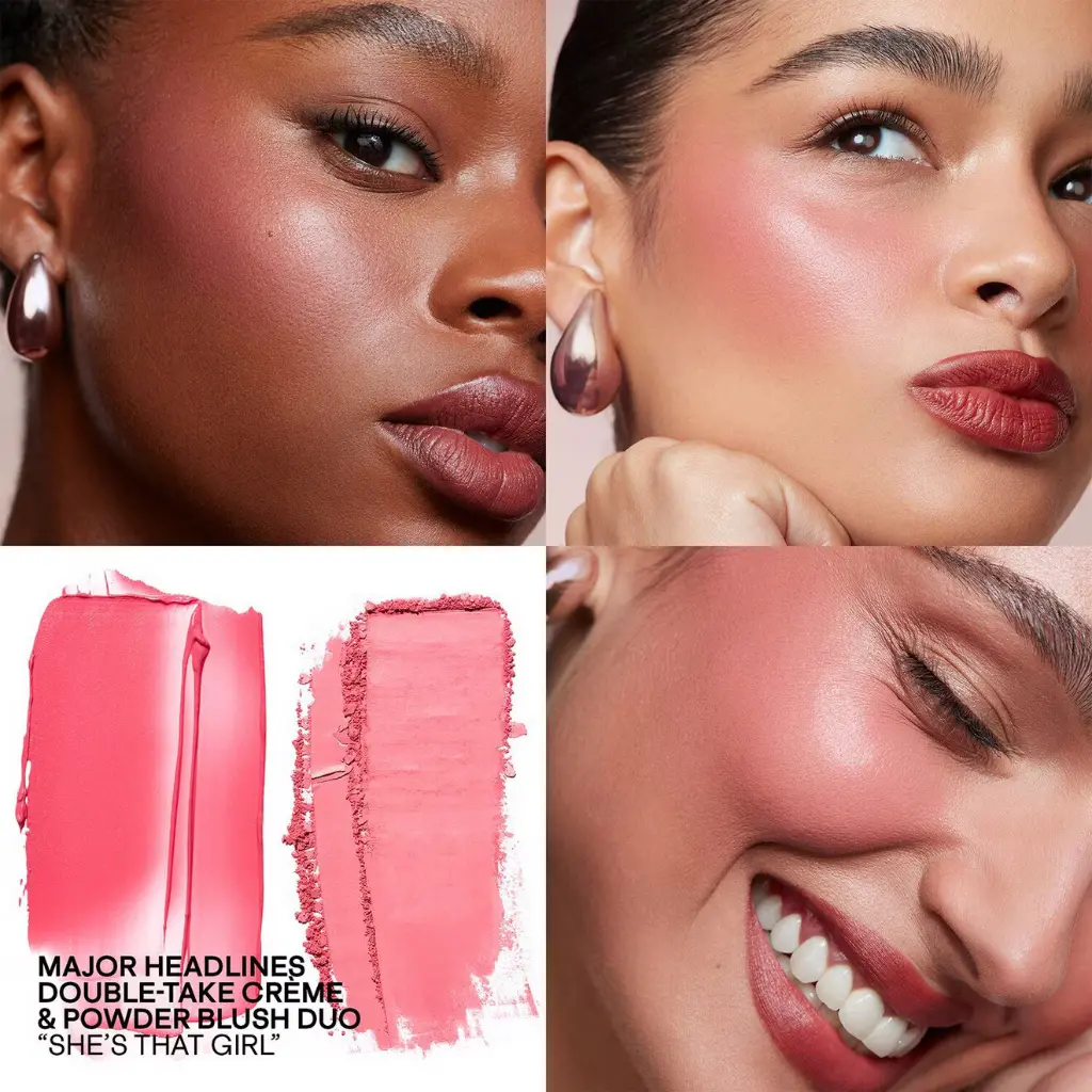 PATRICK TA Mini Major Headlines Double-Take Crème and Powder Blush Duo - Shes That Girl - mourixa Qatar-1.webp