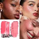 PATRICK TA Mini Major Headlines Double-Take Crème and Powder Blush Duo - Shes That Girl - mourixa Qatar-1.webp