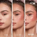 PATRICK TA Mini Major Headlines Double-Take Crème and Powder Blush Duo - Shes That Girl - mourixa Qatar-2.webp
