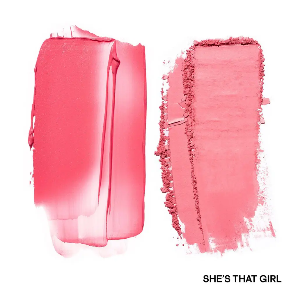 PATRICK TA Mini Major Headlines Double-Take Crème and Powder Blush Duo - Shes That Girl - mourixa Qatar.webp