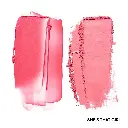 PATRICK TA Mini Major Headlines Double-Take Crème and Powder Blush Duo - Shes That Girl - mourixa Qatar.webp