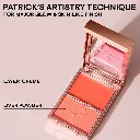 PATRICK TA Mini Major Headlines Double-Take Crème and Powder Blush Duo - Shes That Girl - mourixa Qatar-3 (1).webp
