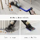 Mourixa-Dyson WashG1-08.webp