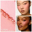 PATRICK TA Transition Blurring Blush Duo - mourixa Qatar-4.webp