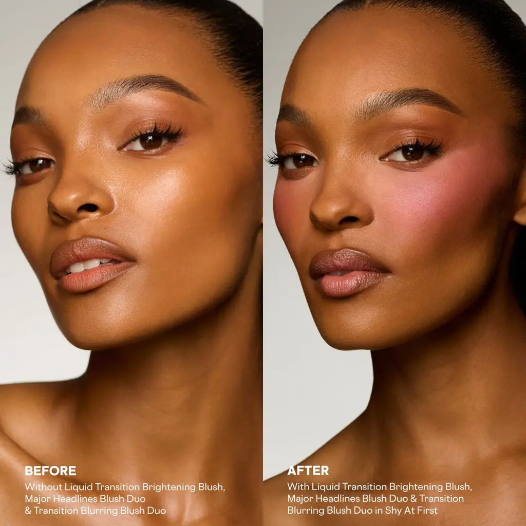 PATRICK TA Transition Blurring Blush Duo - mourixa Qatar-3.webp