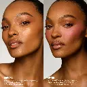 PATRICK TA Transition Blurring Blush Duo - mourixa Qatar-3.webp
