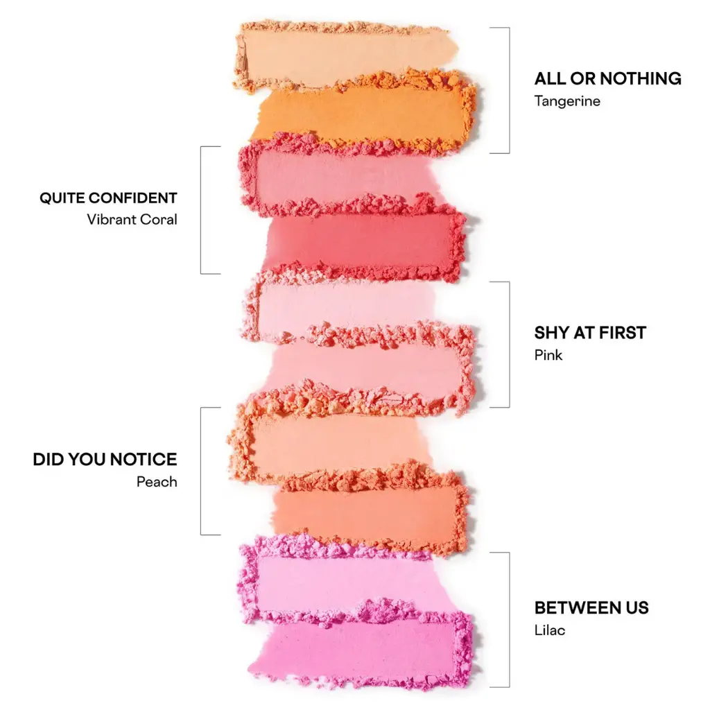 PATRICK TA Transition Blurring Blush Duo - mourixa Qatar-1.webp
