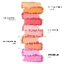 PATRICK TA Transition Blurring Blush Duo - mourixa Qatar-1.webp