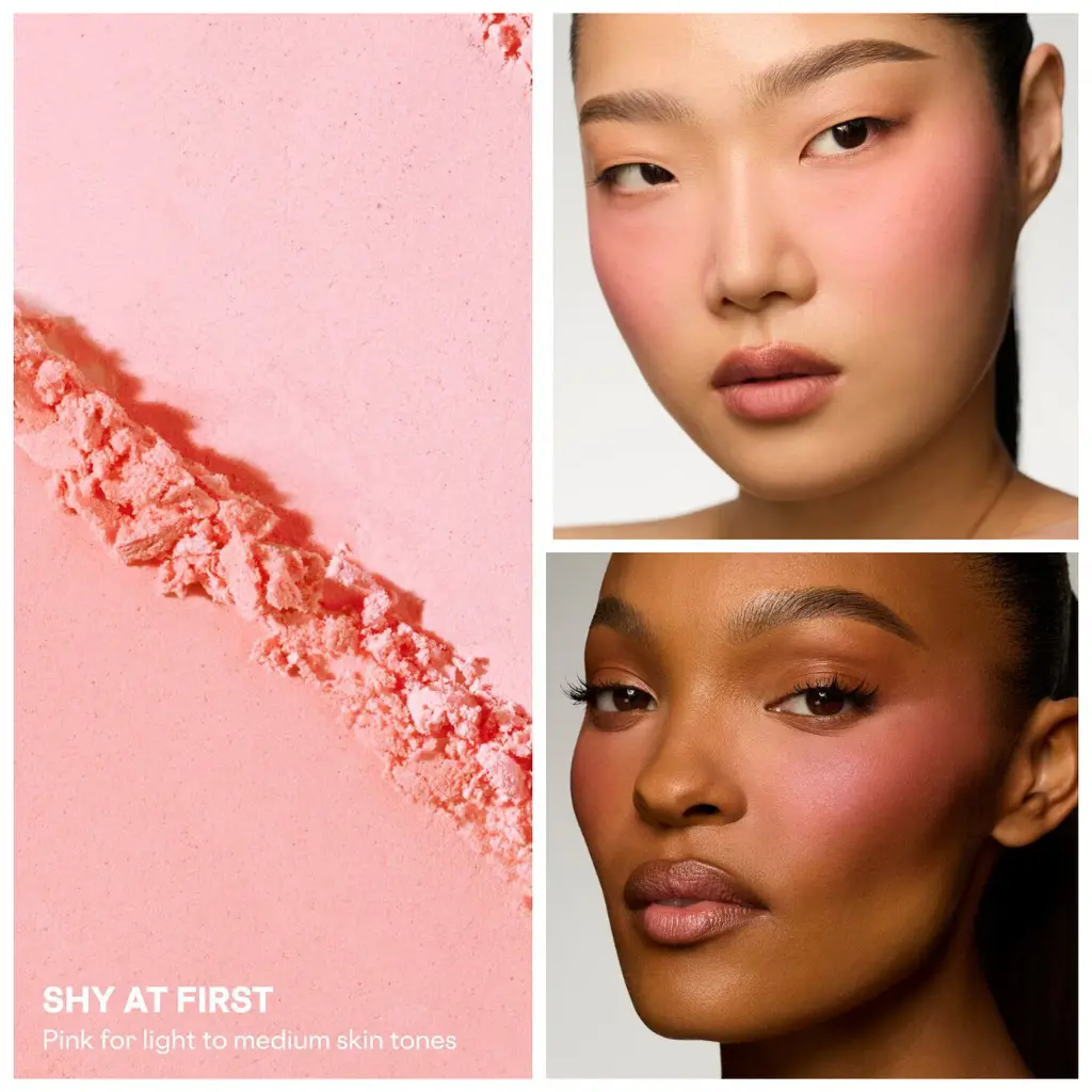 PATRICK TA Transition Blurring Blush Duo - mourixa Qatar-4.webp