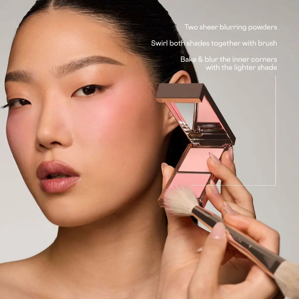 PATRICK TA Transition Blurring Blush Duo - mourixa Qatar-2.webp