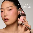 PATRICK TA Transition Blurring Blush Duo - mourixa Qatar-2.webp