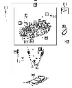 Mourixa-05184456AI-06.webp