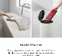 Mourixa-Dyson WashG1-09.webp