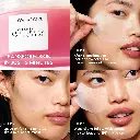 Glow Recipe Vitamin C Brightening Korean Toner Pads for Undereye & Cheekks - mourixa Qatar-3.webp