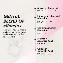 Glow Recipe Vitamin C Brightening Korean Toner Pads for Undereye & Cheekks - mourixa Qatar-4.webp