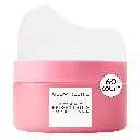 Glow Recipe Vitamin C Brightening Korean Toner Pads for Undereye & Cheeks - mourixa Qatar-1.webp