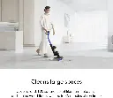 Mourixa-Dyson WashG1-04.webp