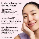 Glow Recipe Watermelon Milk Peptide Cushion Cream™ Refillable Moisturizer - mourixa Qatar-2.webp