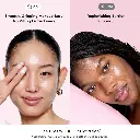 Glow Recipe Watermelon Milk Peptide Cushion Cream™ Refillable Moisturizer - mourixa Qatar-5.webp