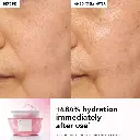 Glow Recipe Watermelon Milk Peptide Cushion Cream™ Refillable Moisturizer - mourixa Qatar-3.webp