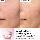 Glow Recipe Watermelon Milk Peptide Cushion Cream™ Refillable Moisturizer - mourixa Qatar-8.webp
