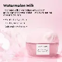 Glow Recipe Watermelon Milk Peptide Cushion Cream™ Refillable Moisturizer - mourixa Qatar-1.webp