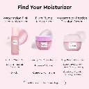Glow Recipe Watermelon Milk Peptide Cushion Cream™ Refillable Moisturizer - mourixa Qatar-7.webp