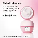 Glow Recipe Watermelon Milk Peptide Cushion Cream™ Refillable Moisturizer - mourixa Qatar-4.webp