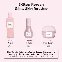 Glow Recipe Watermelon Milk Peptide Cushion Cream™ Refillable Moisturizer - mourixa Qatar-6.webp