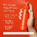 Tower 28 SOS Hypochlorous Acid Spray Duo Skincare Set - mourixa Qatar-1.webp
